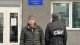 зрадник з донеччини
