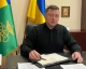 Юрій Іваськів
