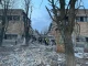 Атака на Київщину 22 березня