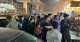 землетрус Пакістан