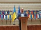 Тарас Подвірний