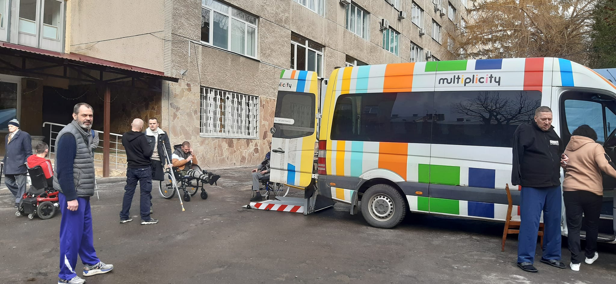 евакуація поранених військових