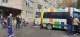 евакуація поранених військових