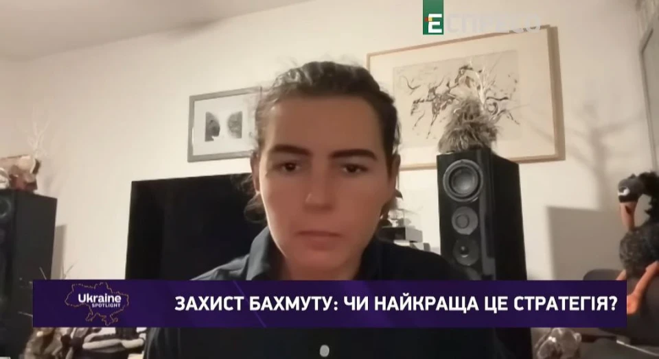 Марина с Украины изменяет мужу: смотреть русское порно видео онлайн бесплатно