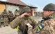 125 бригада