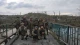 бійці поліцейського батальйону "Львів"
