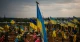 військове кладовище