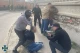 СБУ затримала двох російських агентів