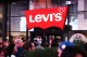 Levi’s