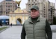 на фото: Сергій Попко