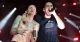 Linkin Park