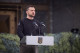 Володимир Зеленський Володимир Зеленський
