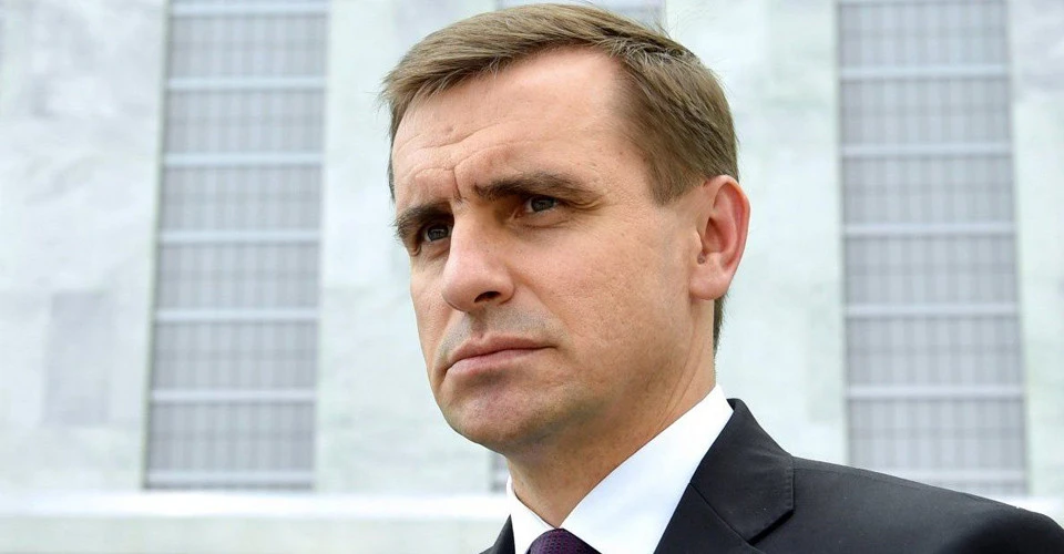 Костянтин Єлісєєв