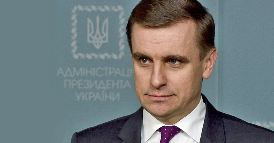 Костянтин Єлісєєв