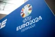 Євро-2024