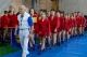 У Тернополі розпочався чемпіонат України з самбо