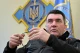 Секретар РНБО Олексій Данілов Секретар РНБО Олексій Данілов