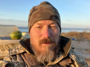 мадяр військовий мадяр військовий