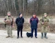 ухилянти на Волині