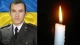 Андрій Мединський