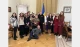У Львові нагородили працівників театрів