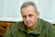 Віктор Муженко Віктор Муженко