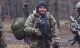 22-річний лейтенант Максим