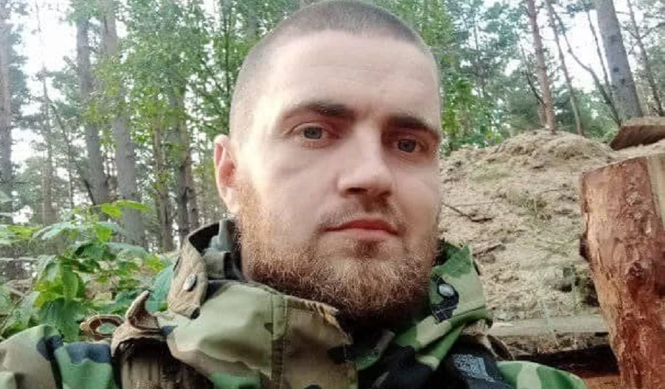 Артур Пірус