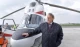 Експрезиденту АТ "Мотор Січ" повідомлено про нову підозру
