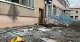 обстріл Краматорська
