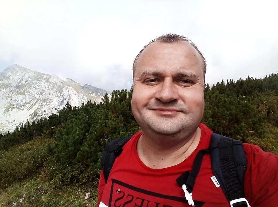 Якуб Логінов