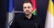 Денис Монастирський