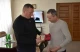 вручення державної нагороди