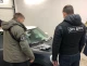 контрабанда кокаїну
