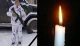 Володимир Лоюк