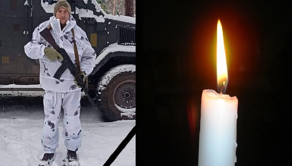 Володимир Лоюк