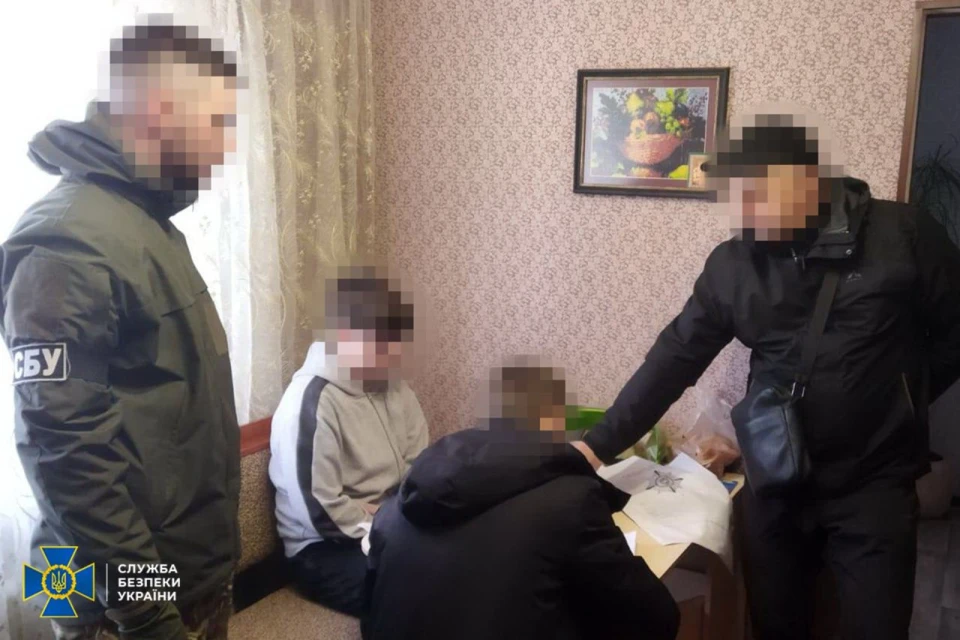 РФ залучає дітей до фейкових мінувань в Україні