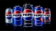 Pepsi Pepsi