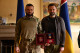 Олександр Козловський Олександр Козловський