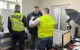 На Закарпатті виявили іноземця, якого розшукує Інтерпол