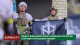 Російський добровольчий корпус