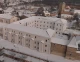 єзуїтський монастир коледж