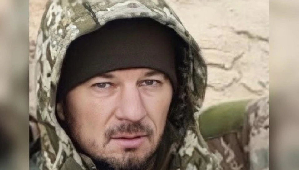 Сергій Бордеану