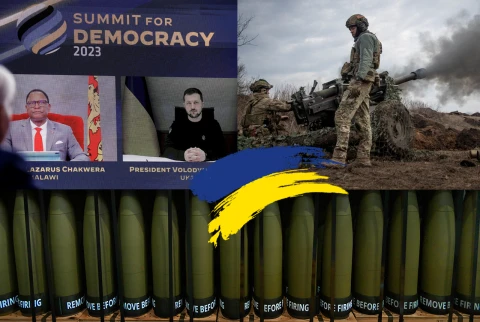 Переможні новини
