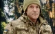Михайло Варцаб’юк