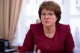 Ірина Микичак