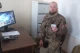 На Волині шістьом захисникам відновили втрачені у бою паспорти