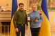 Світлана Акопян