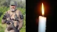 Іван Тичківський