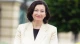 Ірина Констанкевич